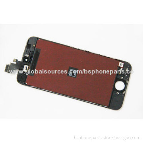 LCD display for iPhone 5, 100% tested with good service